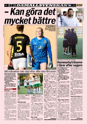 aftonbladet_sport-20220606_000_00_00_014.pdf