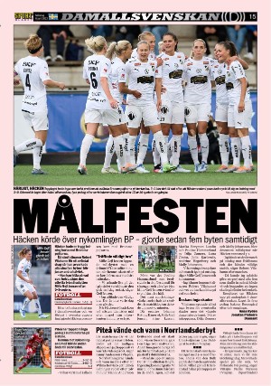 aftonbladet_sport-20220606_000_00_00_015.pdf