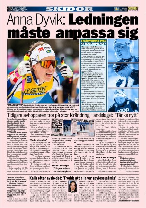 aftonbladet_sport-20220606_000_00_00_016.pdf