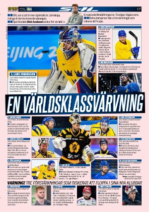 aftonbladet_sport-20220606_000_00_00_017.pdf
