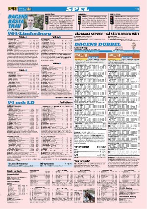 aftonbladet_sport-20220606_000_00_00_019.pdf
