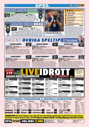 aftonbladet_sport-20220606_000_00_00_020.pdf