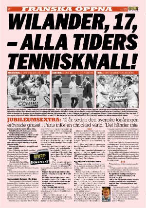 aftonbladet_sport-20220607_000_00_00_002.pdf