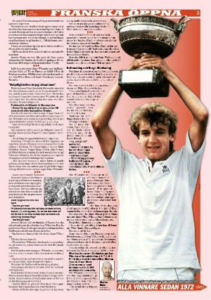 aftonbladet_sport-20220607_000_00_00_003.pdf