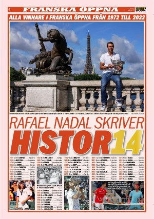 aftonbladet_sport-20220607_000_00_00_004.pdf