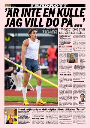 aftonbladet_sport-20220607_000_00_00_005.pdf