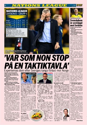 aftonbladet_sport-20220607_000_00_00_006.pdf