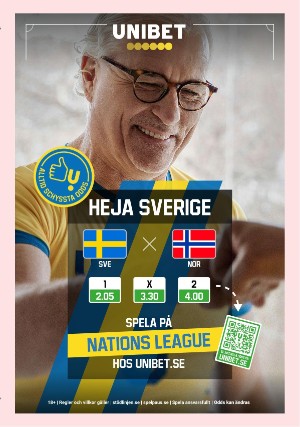 aftonbladet_sport-20220607_000_00_00_007.pdf