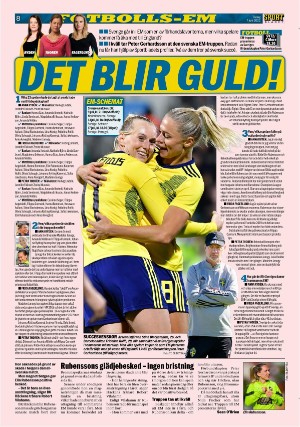 aftonbladet_sport-20220607_000_00_00_008.pdf