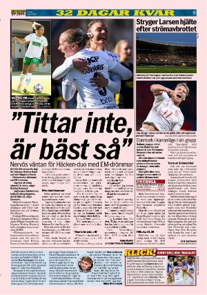 aftonbladet_sport-20220607_000_00_00_009.pdf