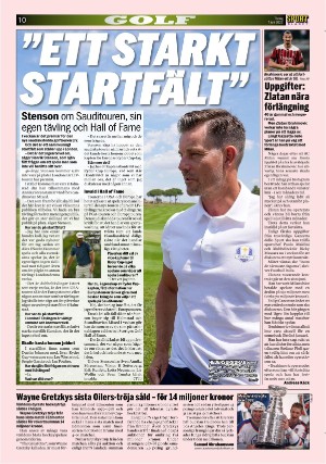 aftonbladet_sport-20220607_000_00_00_010.pdf