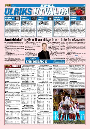 aftonbladet_sport-20220607_000_00_00_011.pdf