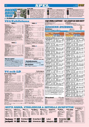 aftonbladet_sport-20220607_000_00_00_012.pdf