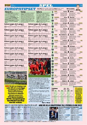 aftonbladet_sport-20220607_000_00_00_013.pdf