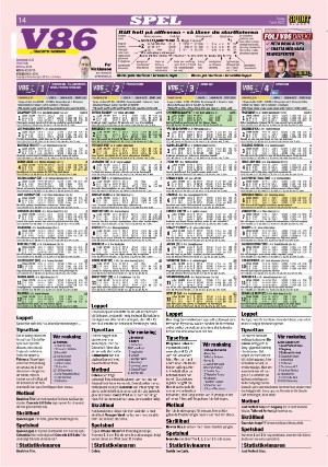 aftonbladet_sport-20220607_000_00_00_014.pdf