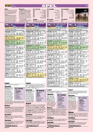 aftonbladet_sport-20220607_000_00_00_015.pdf