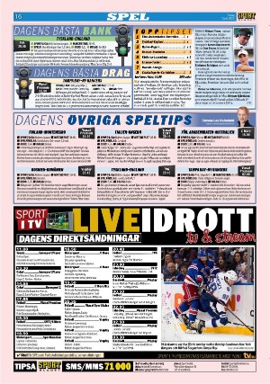 aftonbladet_sport-20220607_000_00_00_016.pdf