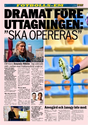 aftonbladet_sport-20220608_000_00_00_002.pdf