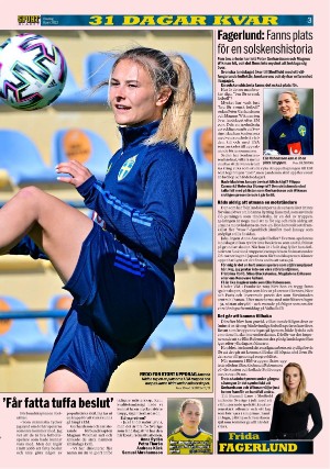 aftonbladet_sport-20220608_000_00_00_003.pdf