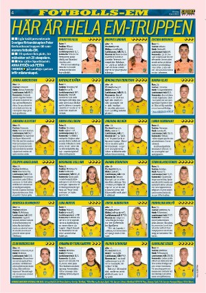 aftonbladet_sport-20220608_000_00_00_004.pdf