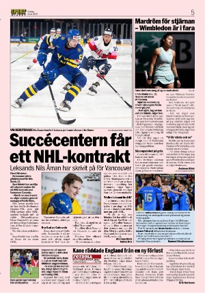 aftonbladet_sport-20220608_000_00_00_005.pdf
