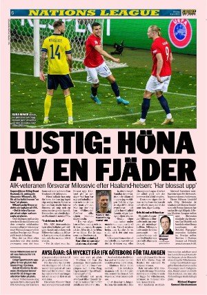 aftonbladet_sport-20220608_000_00_00_006.pdf