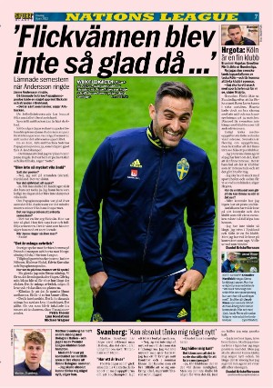 aftonbladet_sport-20220608_000_00_00_007.pdf