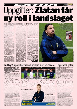 aftonbladet_sport-20220608_000_00_00_008.pdf