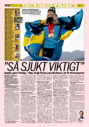 aftonbladet_sport-20220608_000_00_00_009.pdf