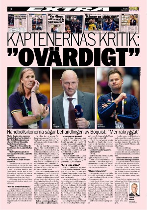 aftonbladet_sport-20220608_000_00_00_010.pdf