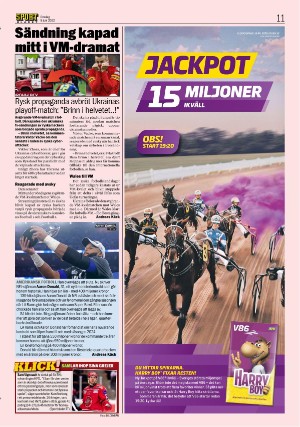aftonbladet_sport-20220608_000_00_00_011.pdf