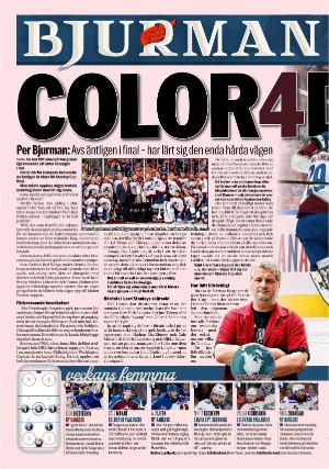 aftonbladet_sport-20220608_000_00_00_012.pdf