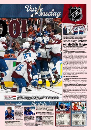 aftonbladet_sport-20220608_000_00_00_013.pdf