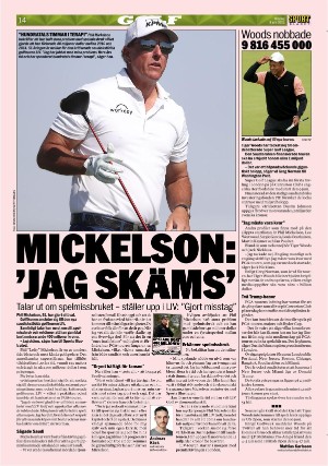 aftonbladet_sport-20220608_000_00_00_014.pdf