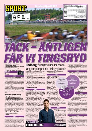 aftonbladet_sport-20220608_000_00_00_015.pdf