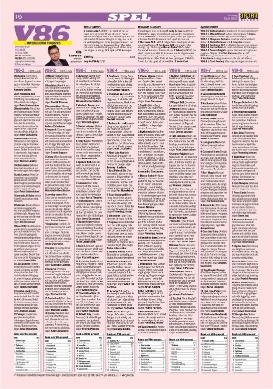 aftonbladet_sport-20220608_000_00_00_016.pdf