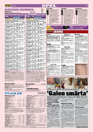 aftonbladet_sport-20220608_000_00_00_017.pdf
