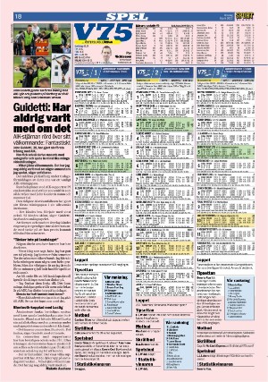 aftonbladet_sport-20220608_000_00_00_018.pdf
