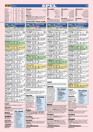 aftonbladet_sport-20220608_000_00_00_019.pdf
