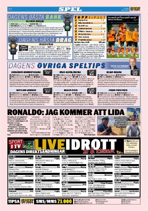 aftonbladet_sport-20220608_000_00_00_020.pdf