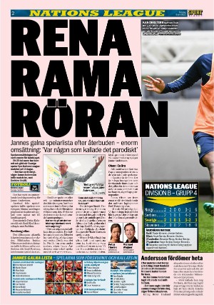 aftonbladet_sport-20220609_000_00_00_002.pdf
