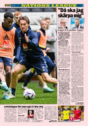 aftonbladet_sport-20220609_000_00_00_003.pdf