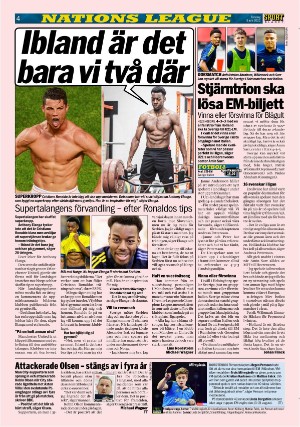 aftonbladet_sport-20220609_000_00_00_004.pdf