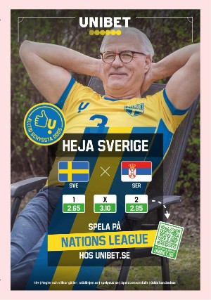 aftonbladet_sport-20220609_000_00_00_005.pdf