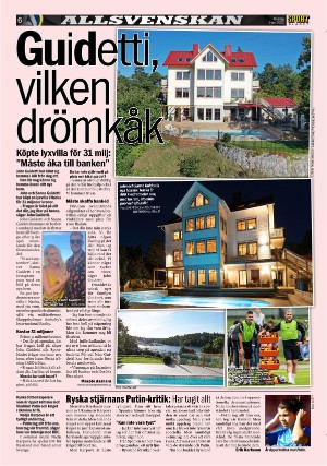 aftonbladet_sport-20220609_000_00_00_006.pdf