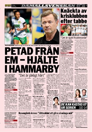 aftonbladet_sport-20220609_000_00_00_007.pdf