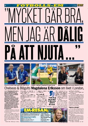 aftonbladet_sport-20220609_000_00_00_008.pdf