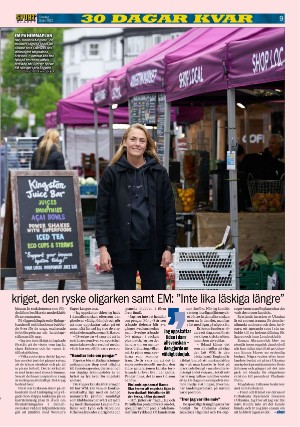 aftonbladet_sport-20220609_000_00_00_009.pdf