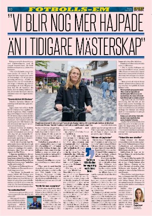 aftonbladet_sport-20220609_000_00_00_010.pdf