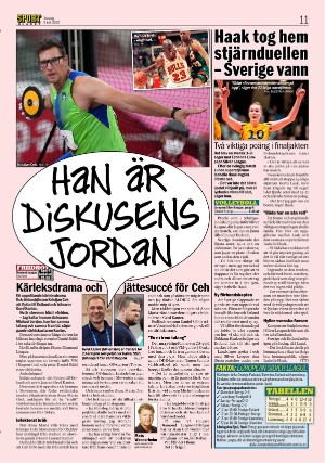 aftonbladet_sport-20220609_000_00_00_011.pdf